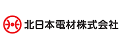 北日本電材株式会社