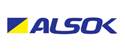 ＡＬＳＯＫ宮城管財株式会社