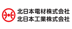 北日本電材株式会社