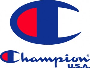 Champion(マルホンチラシ画像①)