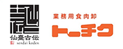 株式会社トーチク