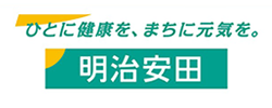明治安田生命保険相互会社